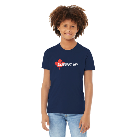 89cae744-34cb-4665-af07-7c855cb1dd62