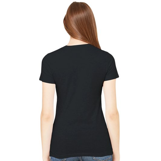 b0ab4f35-10c2-4b99-82fb-639817328829