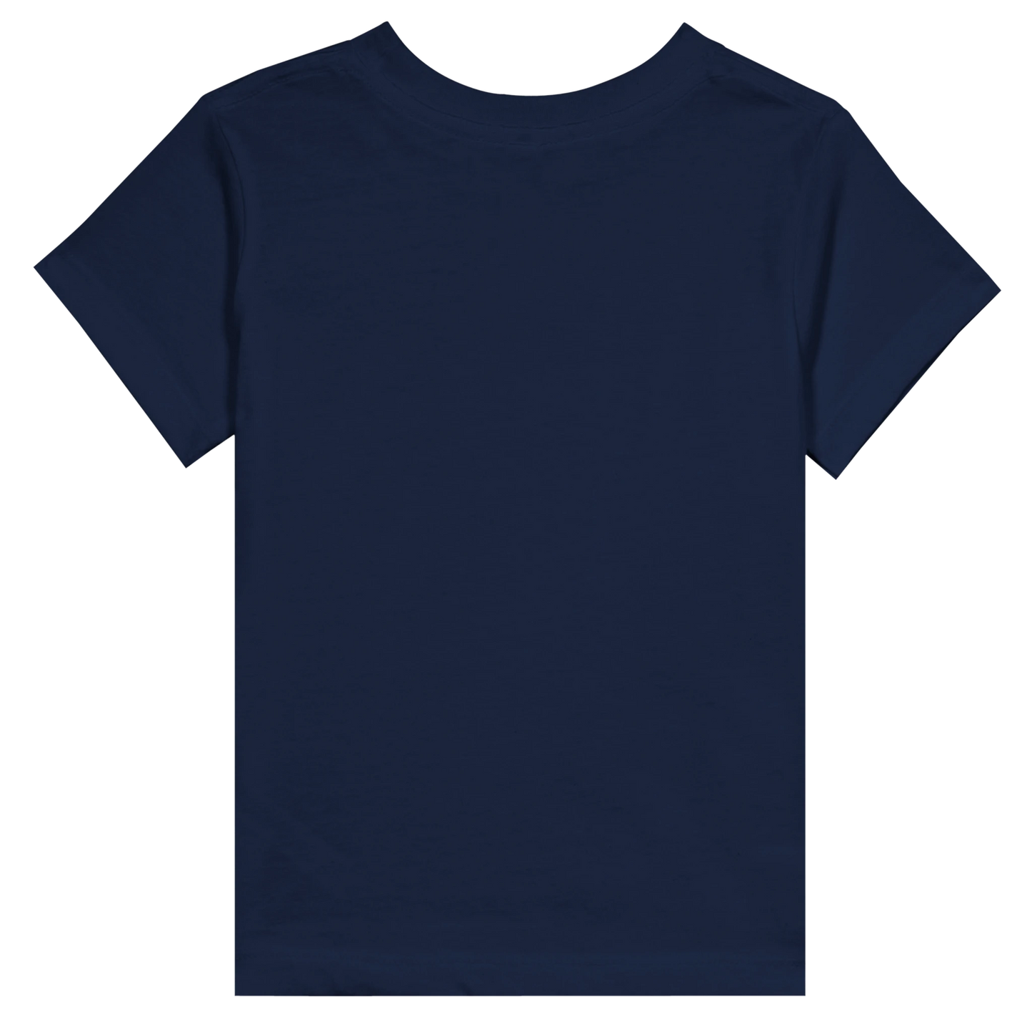 ef7ded90-9d79-4989-891f-cd5739b3471d