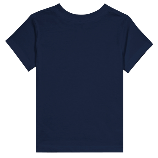 ef7ded90-9d79-4989-891f-cd5739b3471d