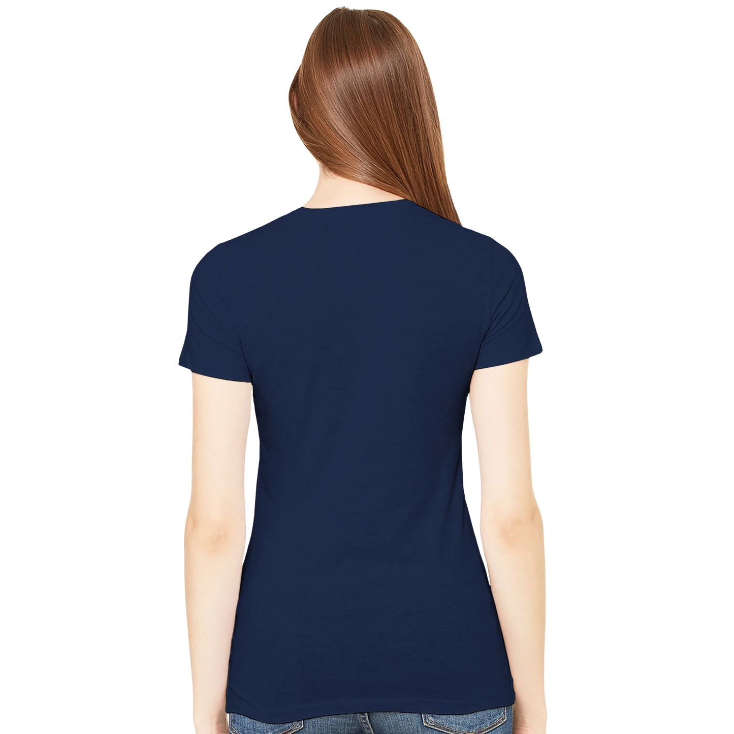 2a4b94c2-bd8d-4133-93a2-055dac31adfd