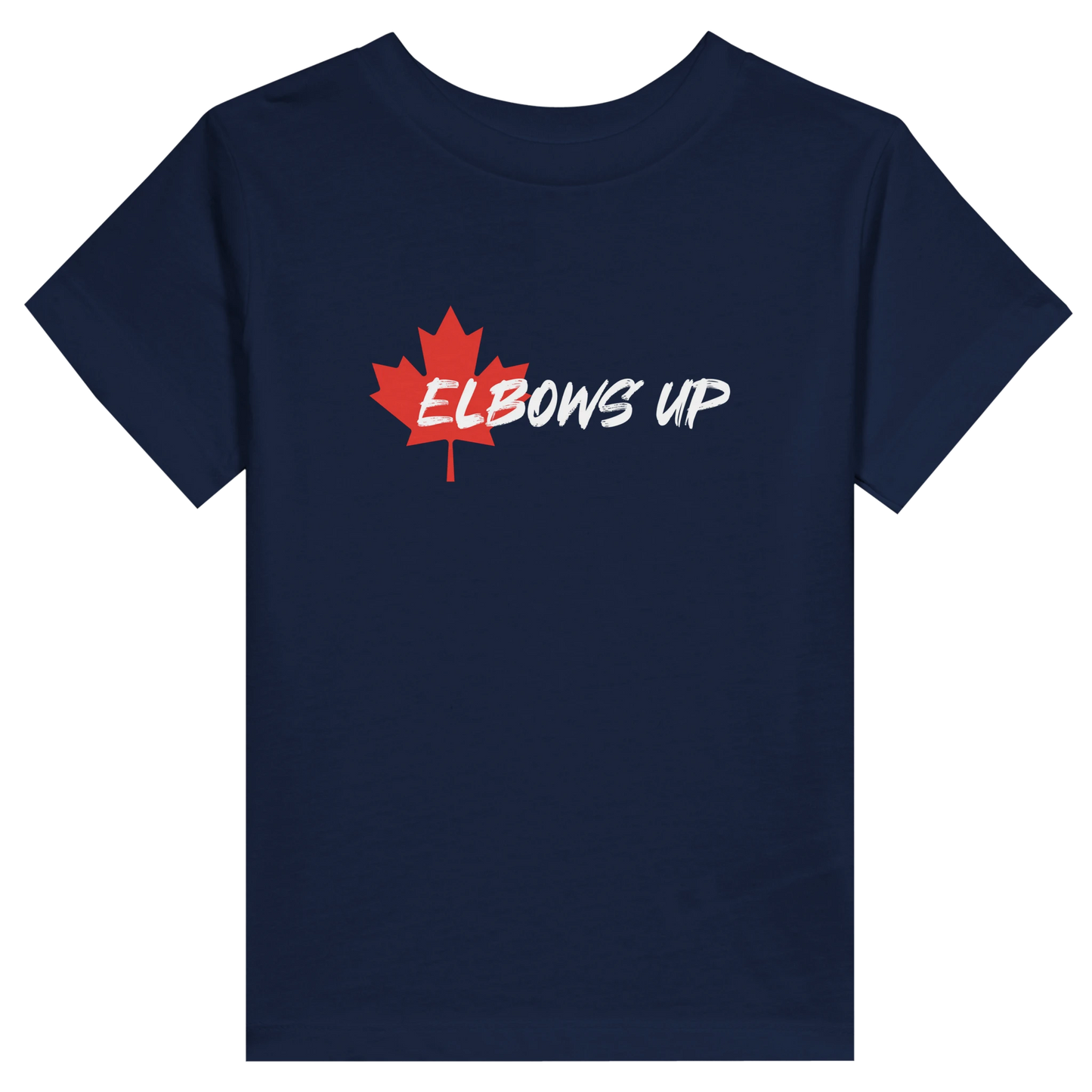 814593d6-d742-4e72-b49e-c335252f4995