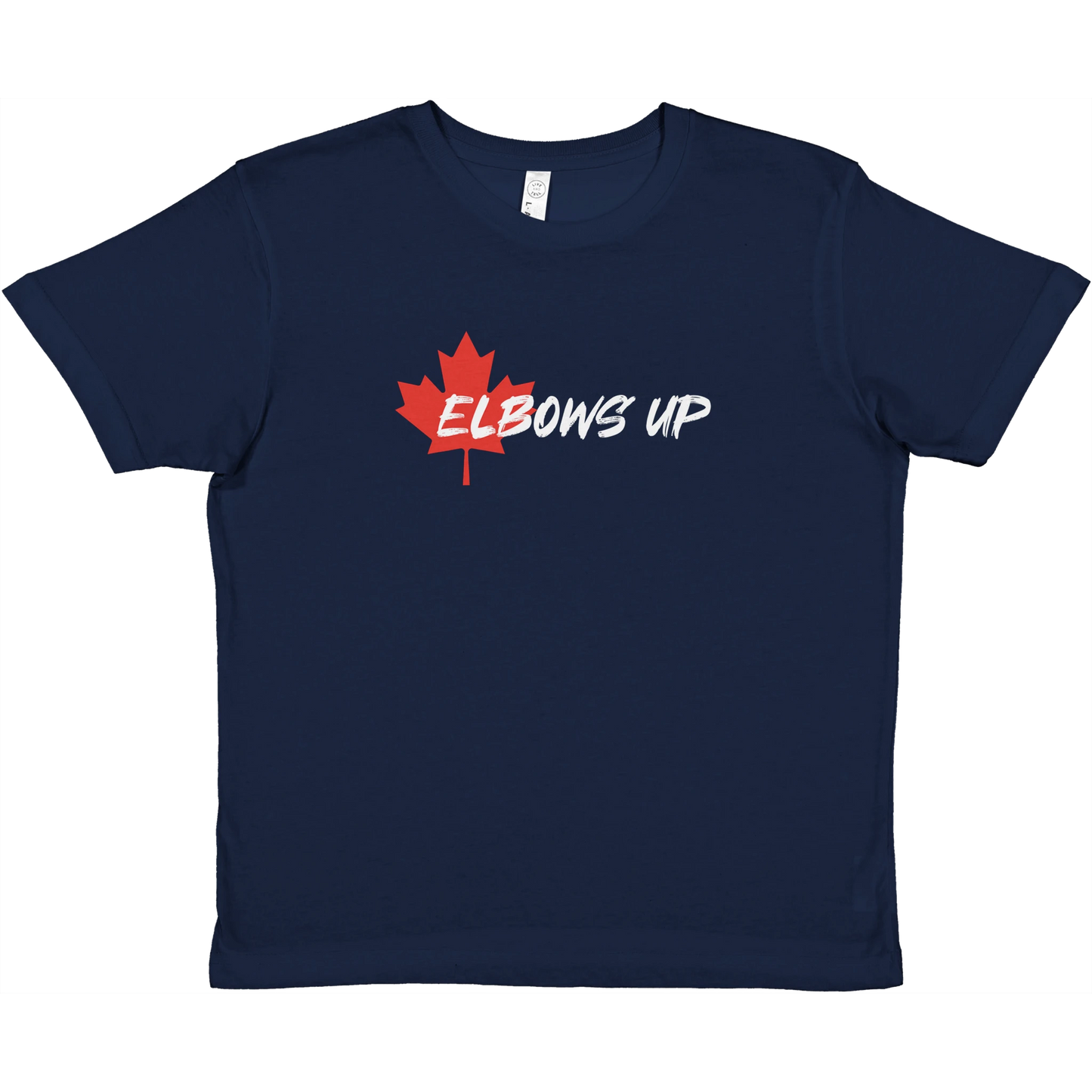 8763a142-ef5c-4d37-a423-716982c7552b