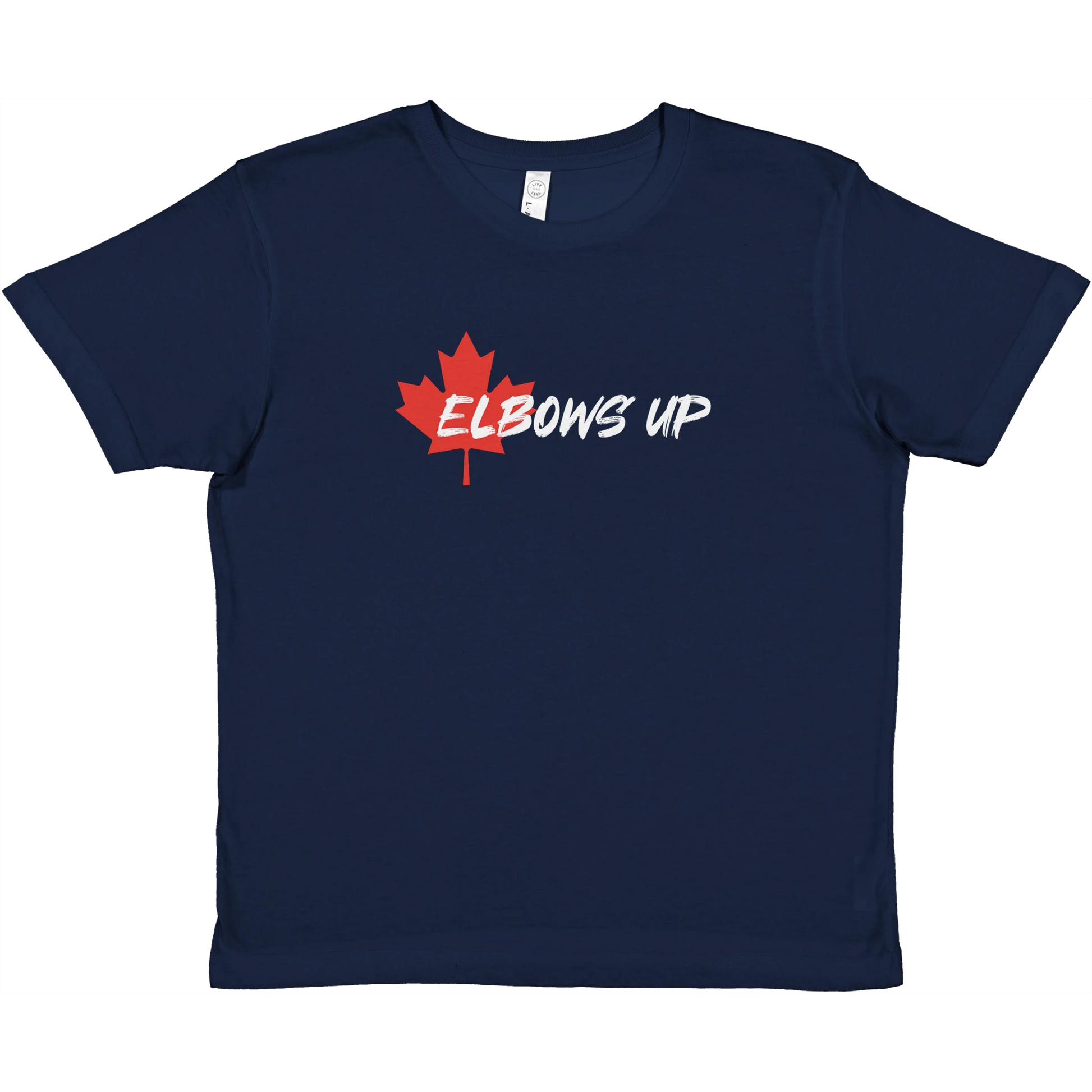 8763a142-ef5c-4d37-a423-716982c7552b