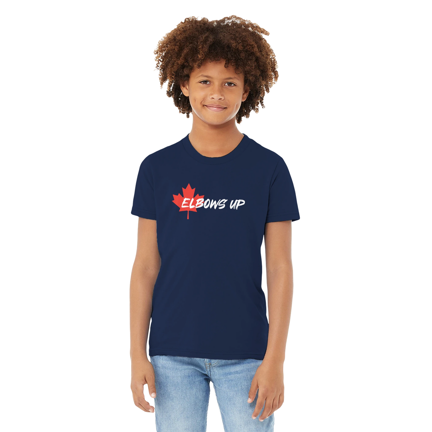 89cae744-34cb-4665-af07-7c855cb1dd62