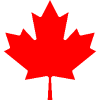 We Are Canada T-Shirt Company