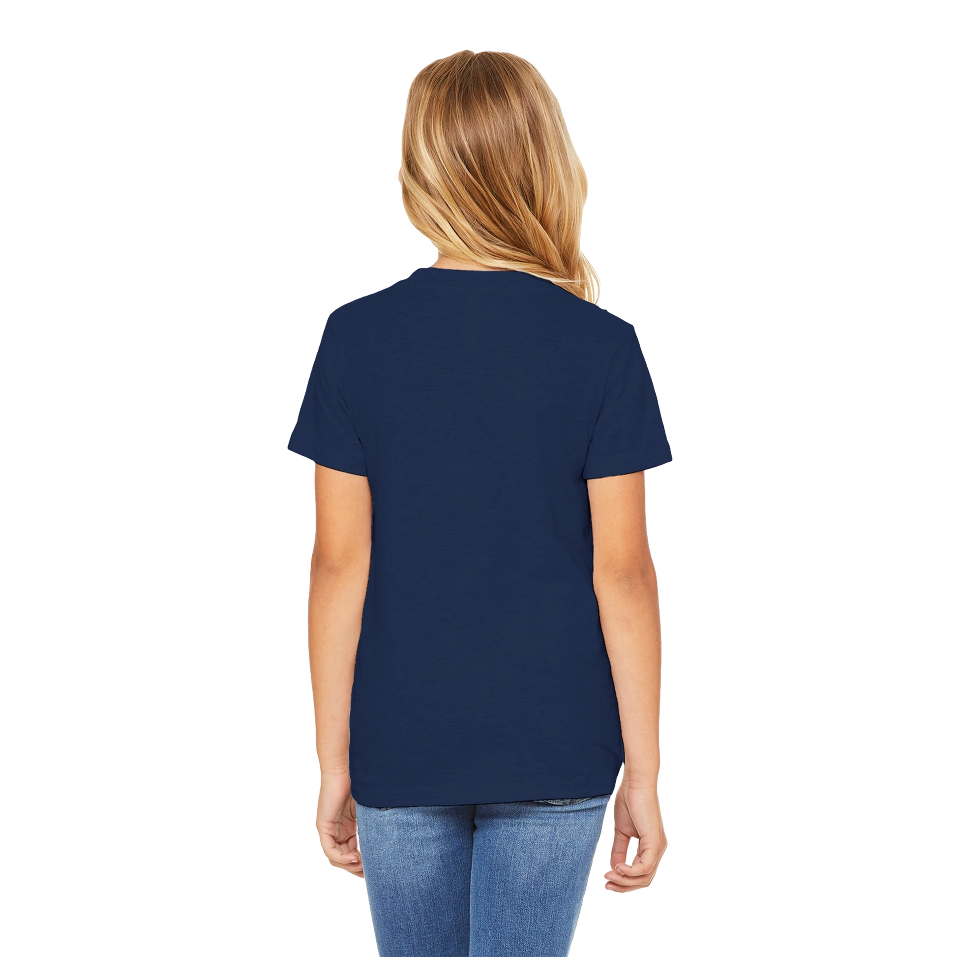 c619931d-d0d3-4d07-ae00-cd2f230ba24d