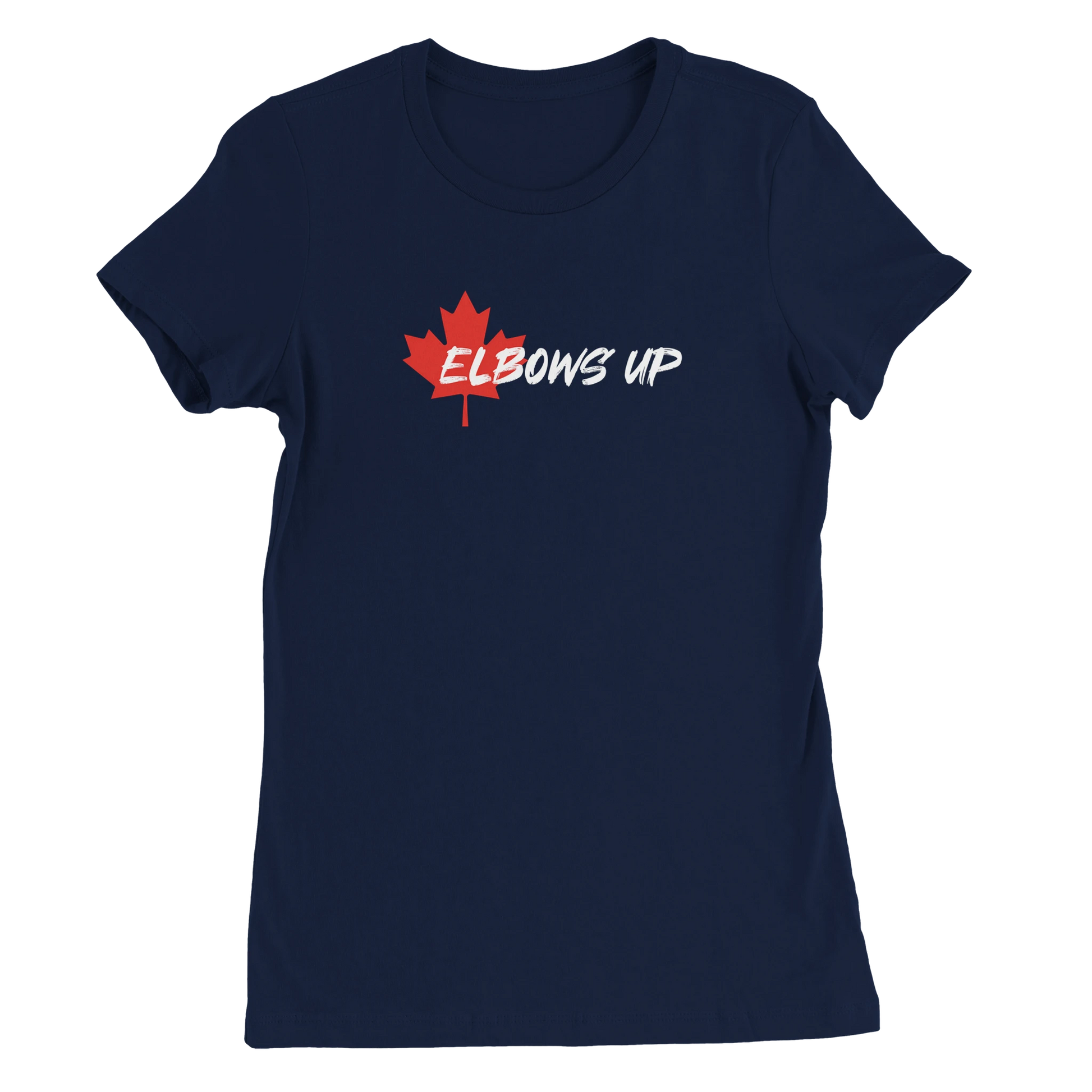 ebb84f4a-60f0-4d17-94d8-d94f5714a1a4